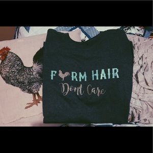 E.K. Originals Shirt